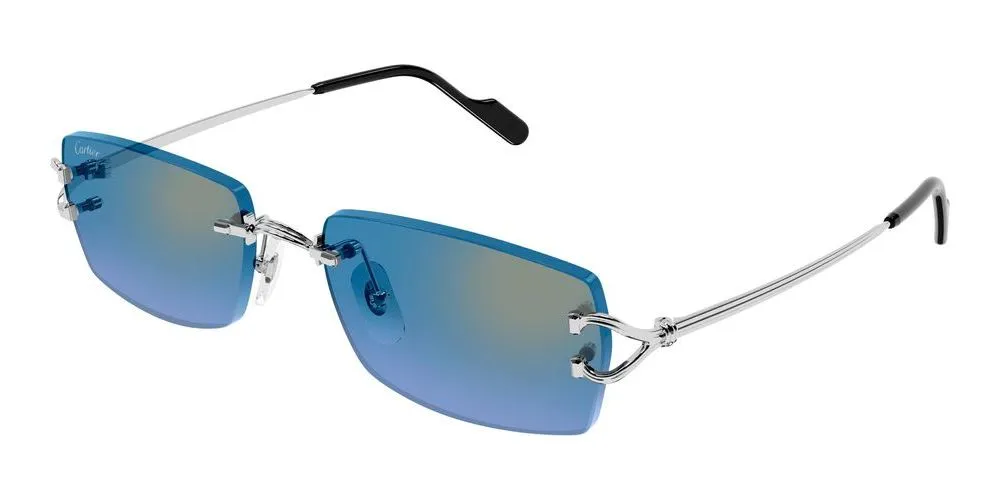 CT0550S sold by Otticanet product image thumbnail 2