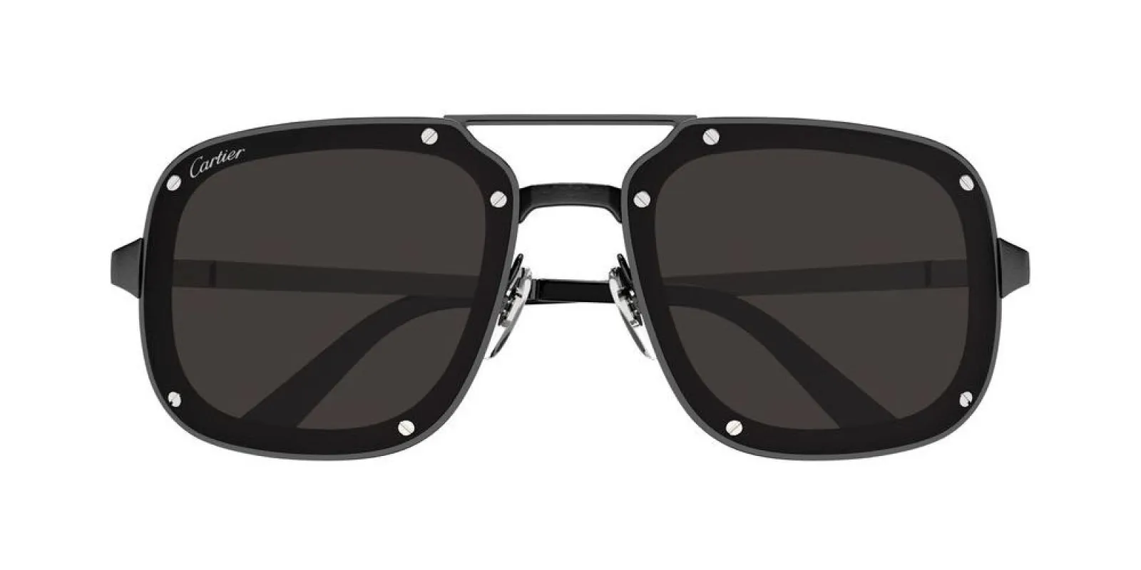 CT0194S sold by Otticanet