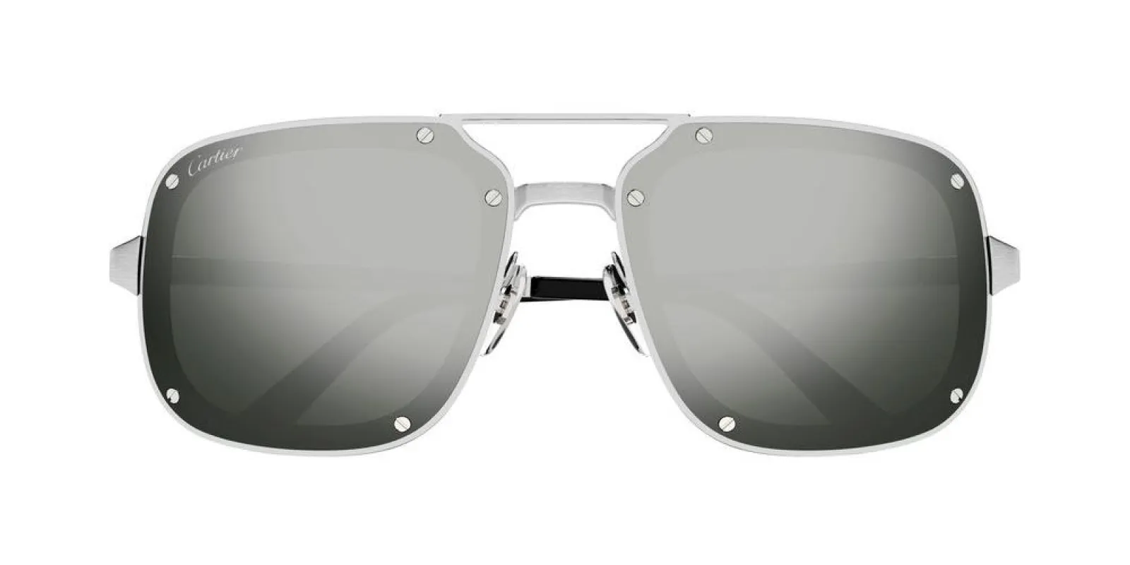 CT0194S sold by Otticanet