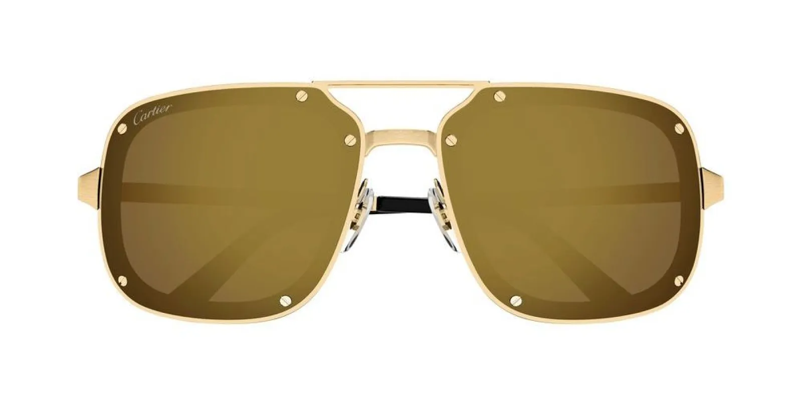 CT0194S sold by Otticanet