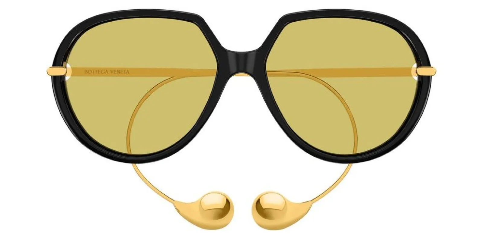 BV1436S sold by Otticanet