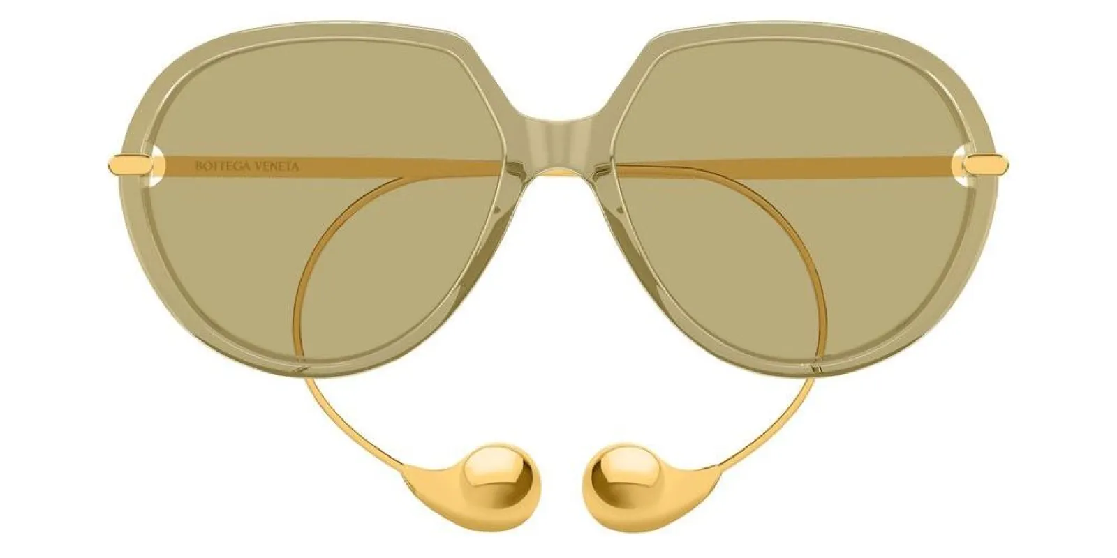 BV1436S sold by Otticanet