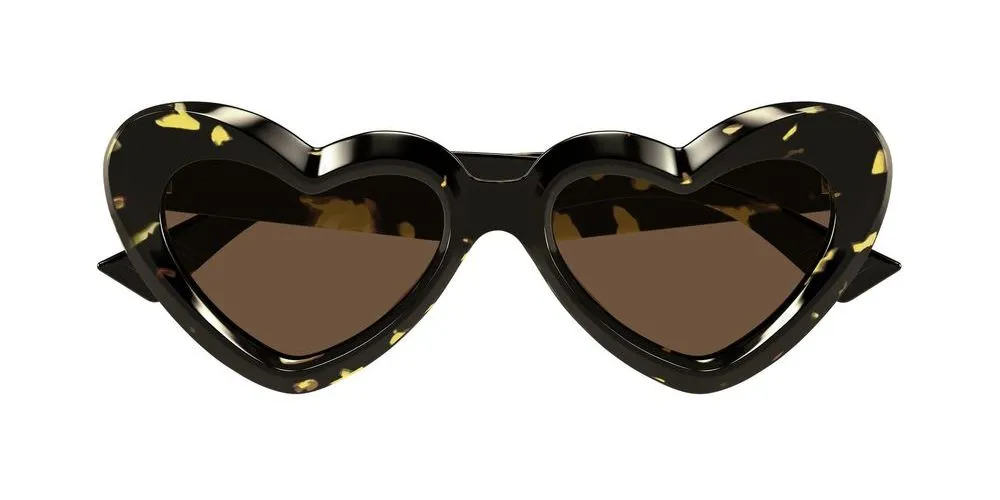 BV1432S sold by Otticanet