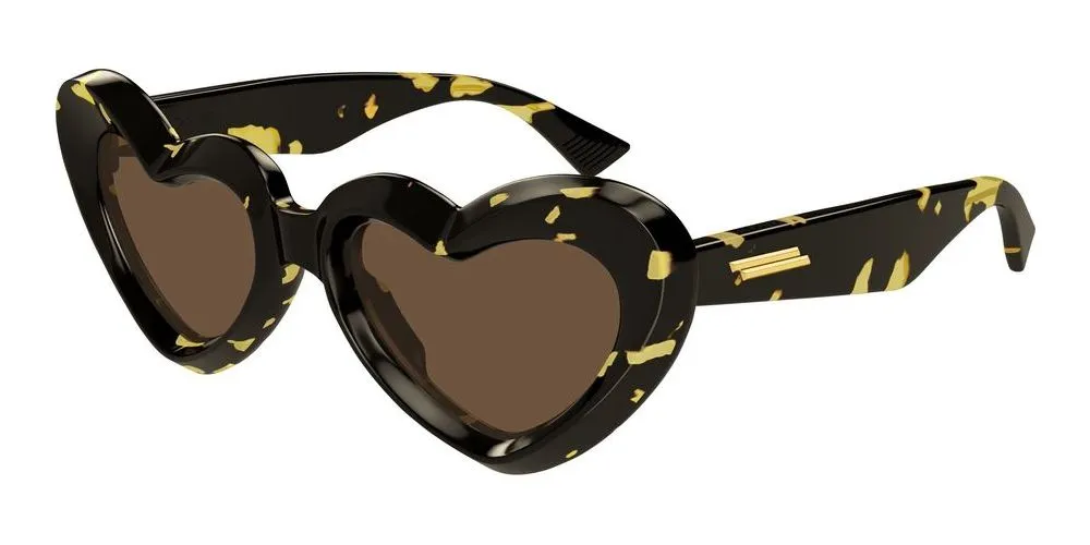 BV1432S sold by Otticanet product image thumbnail 2