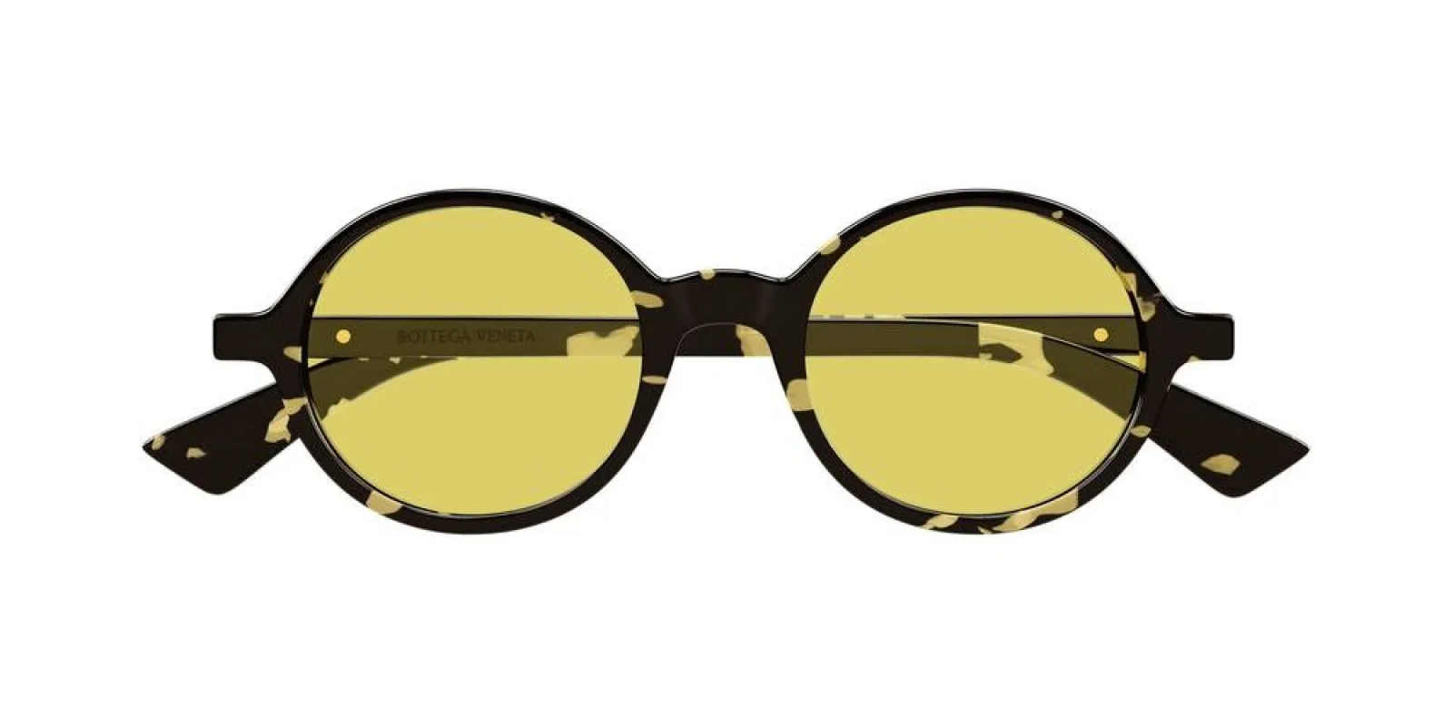 BV1430S sold by Otticanet