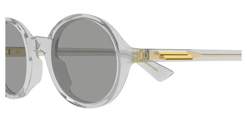 BV1430S sold by Otticanet product image thumbnail 3