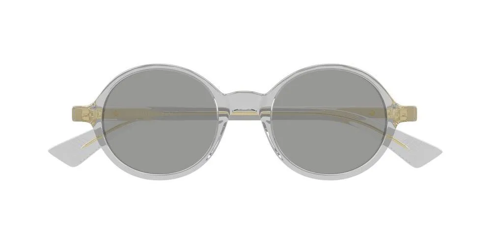 BV1430S sold by Otticanet