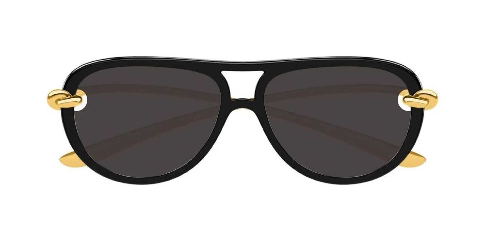 BV1418S sold by Otticanet