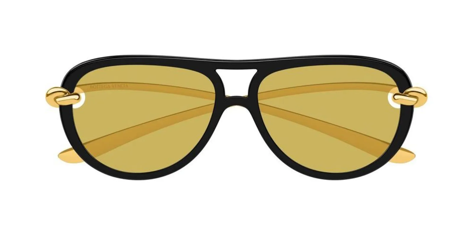 BV1418S sold by Otticanet