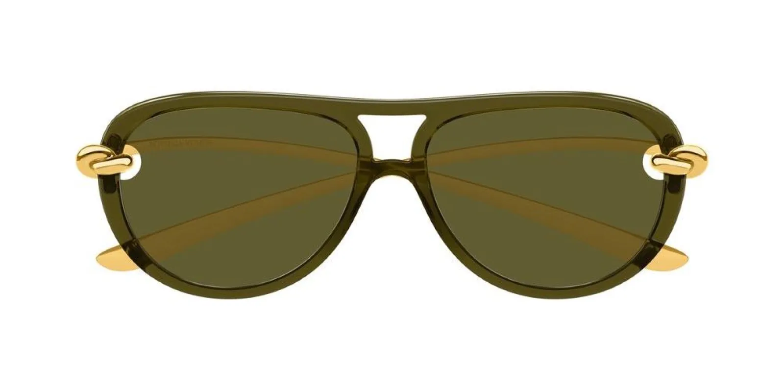 BV1418S sold by Otticanet