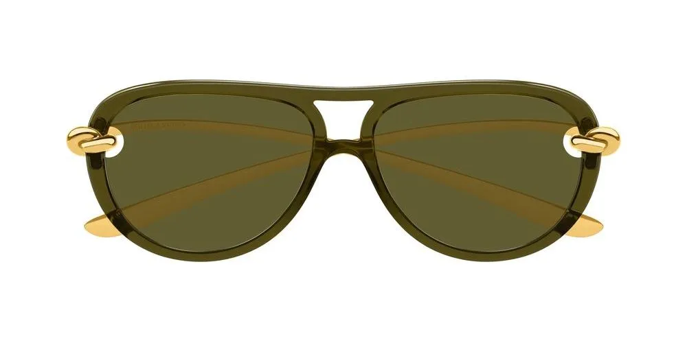 BV1418S sold by Otticanet