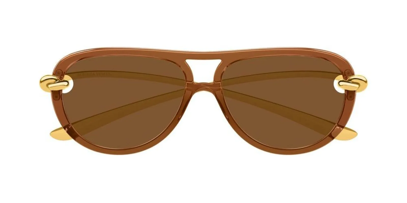 BV1418S sold by Otticanet