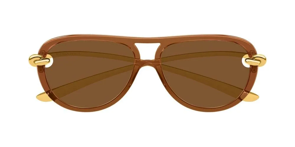 BV1418S sold by Otticanet