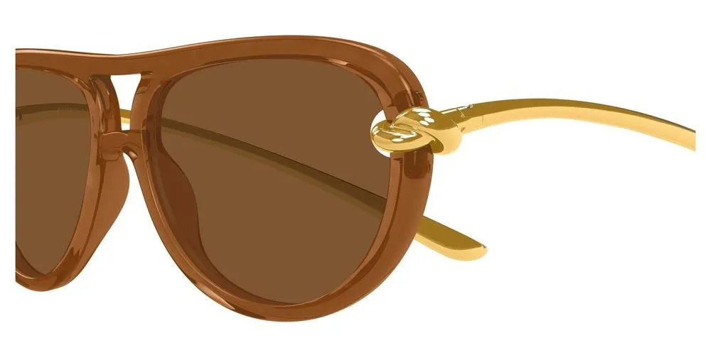 BV1418S sold by Otticanet product image thumbnail 3