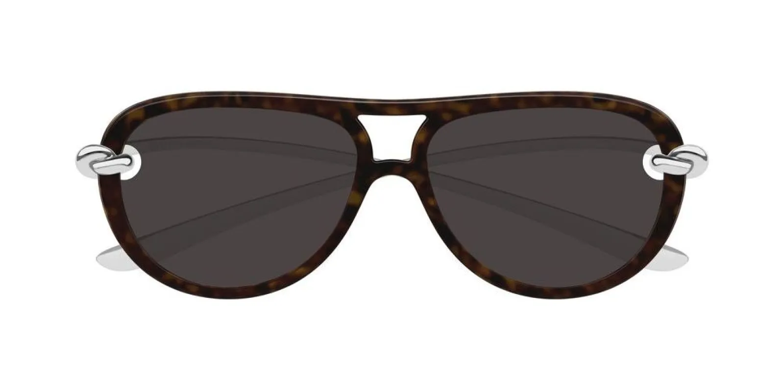 BV1418S sold by Otticanet