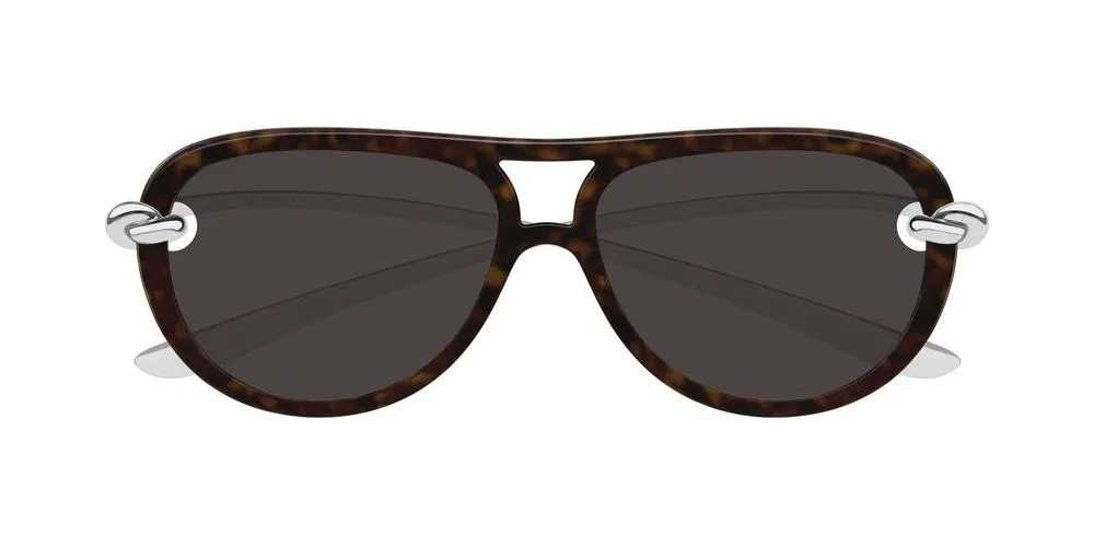 BV1418S sold by Otticanet