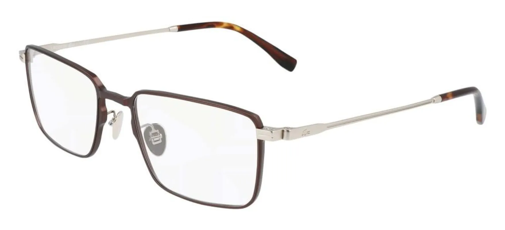 L2275E made by Lacoste