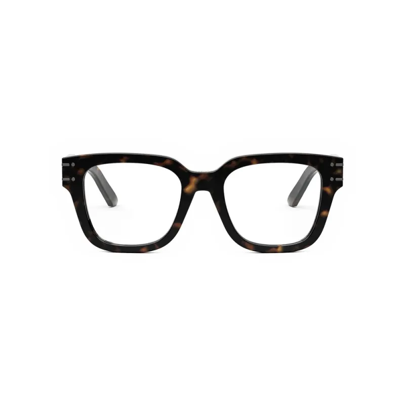 DiorSignatureO S5I sold by Otticanet