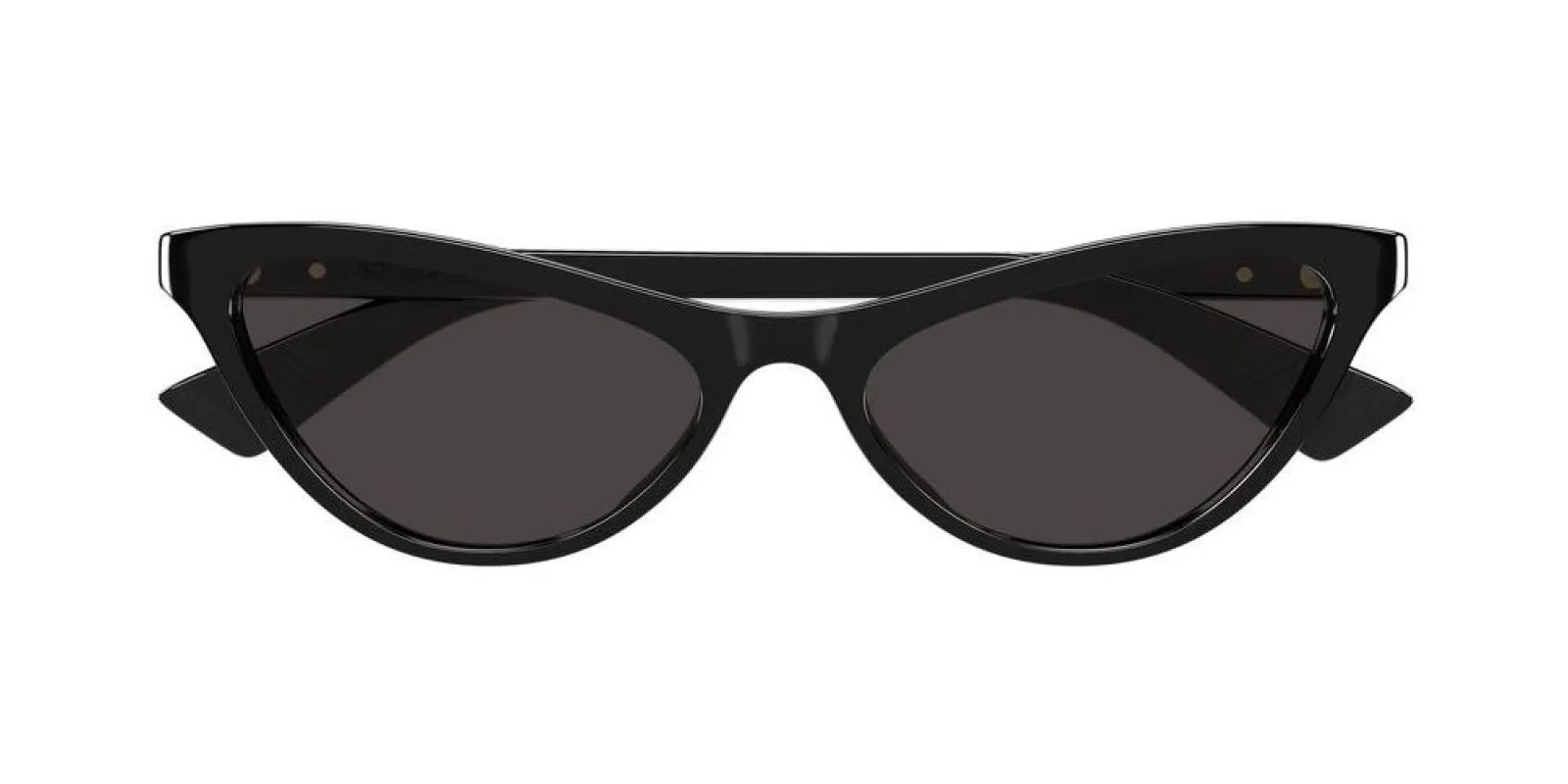 BV1414S sold by Otticanet