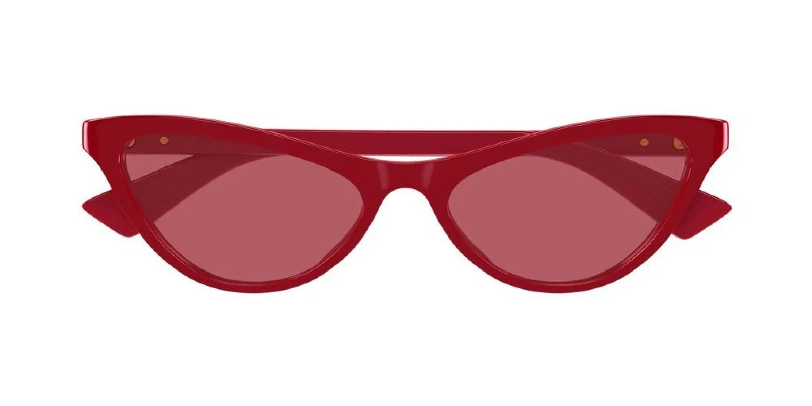 BV1414S sold by Otticanet