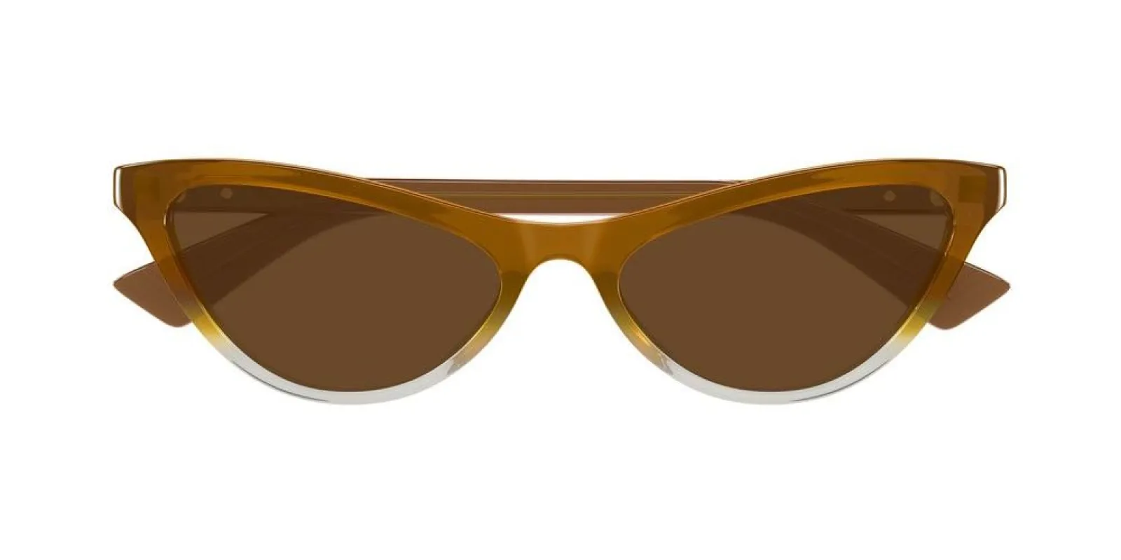 BV1414S sold by Otticanet