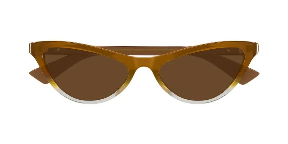 BV1414S sold by Otticanet