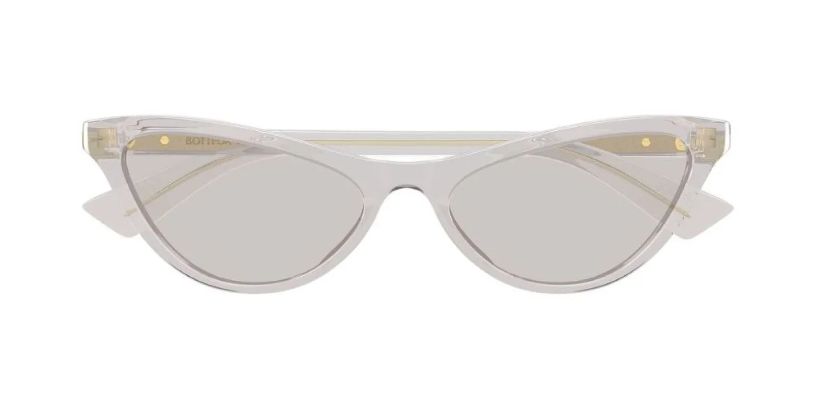 BV1414S sold by Otticanet