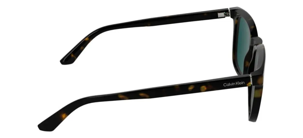 CK25536S sold by Otticanet product image thumbnail 3