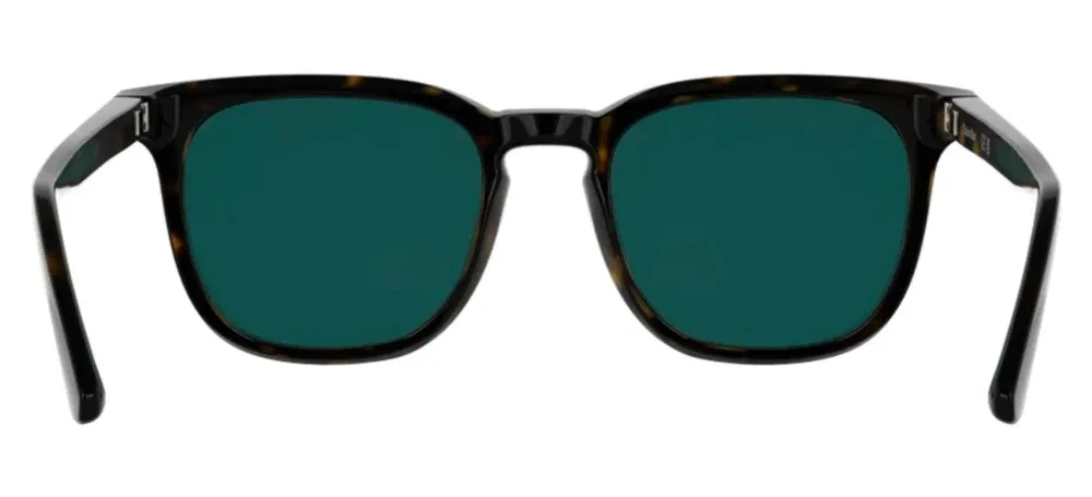 CK25536S sold by Otticanet product image thumbnail 4