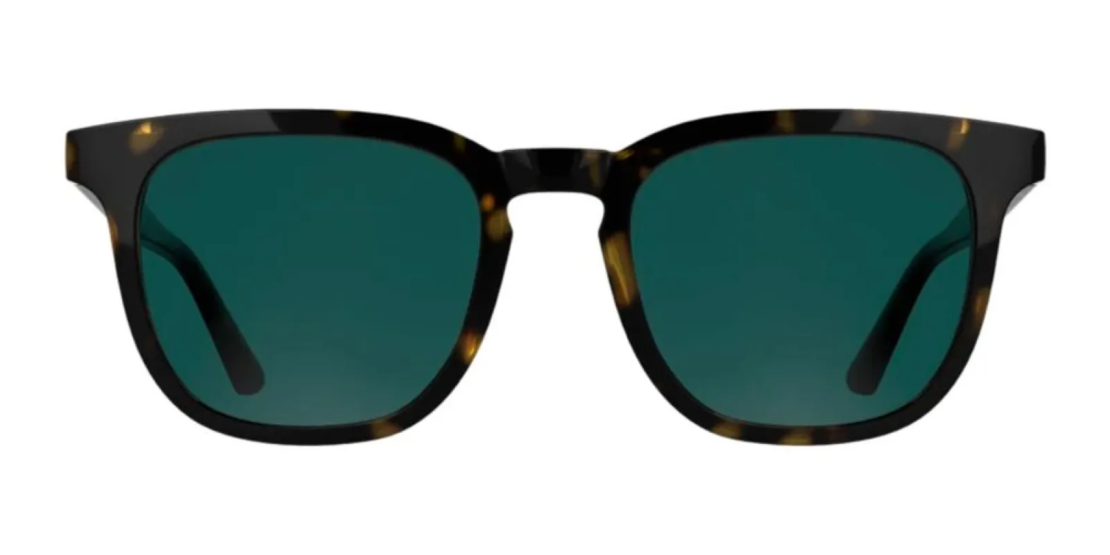 CK25536S made by Calvin Klein