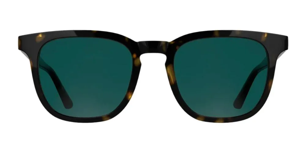 CK25536S sold by Otticanet