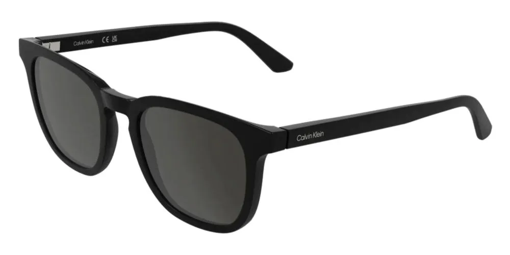 CK25536S sold by Otticanet product image thumbnail 2