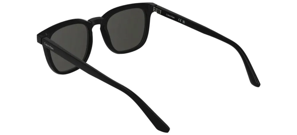 CK25536S sold by Otticanet product image thumbnail 4