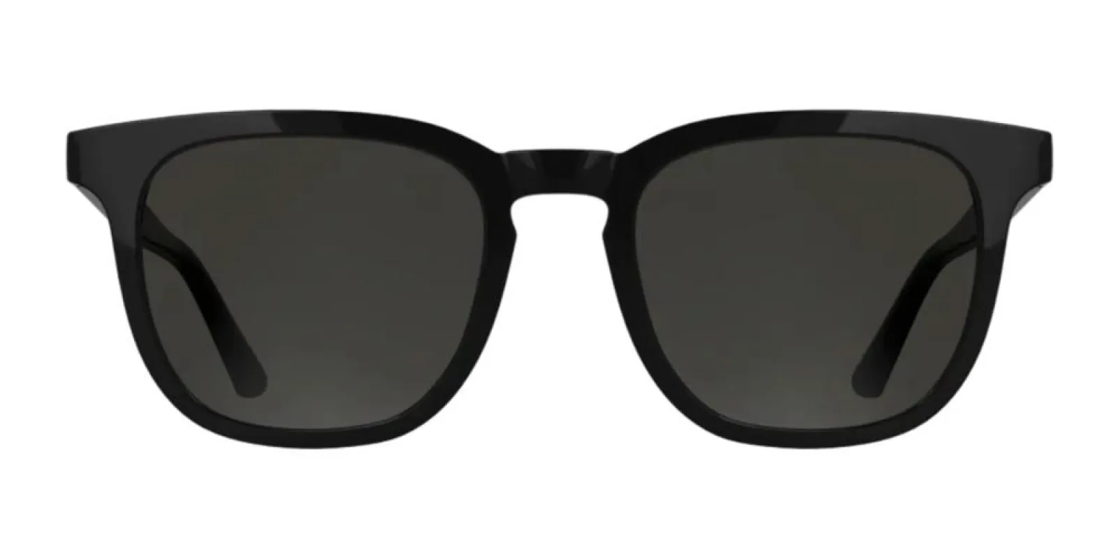 CK25536S made by Calvin Klein