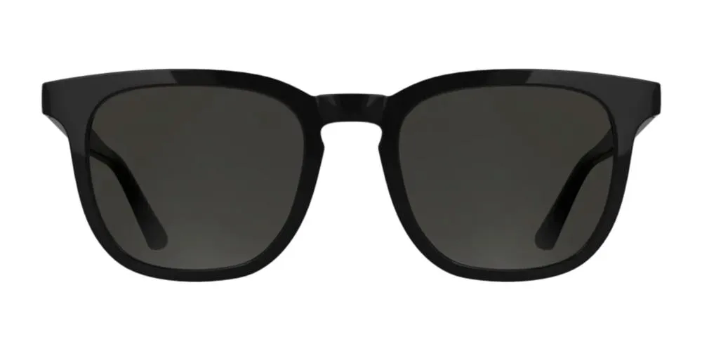 CK25536S sold by Otticanet
