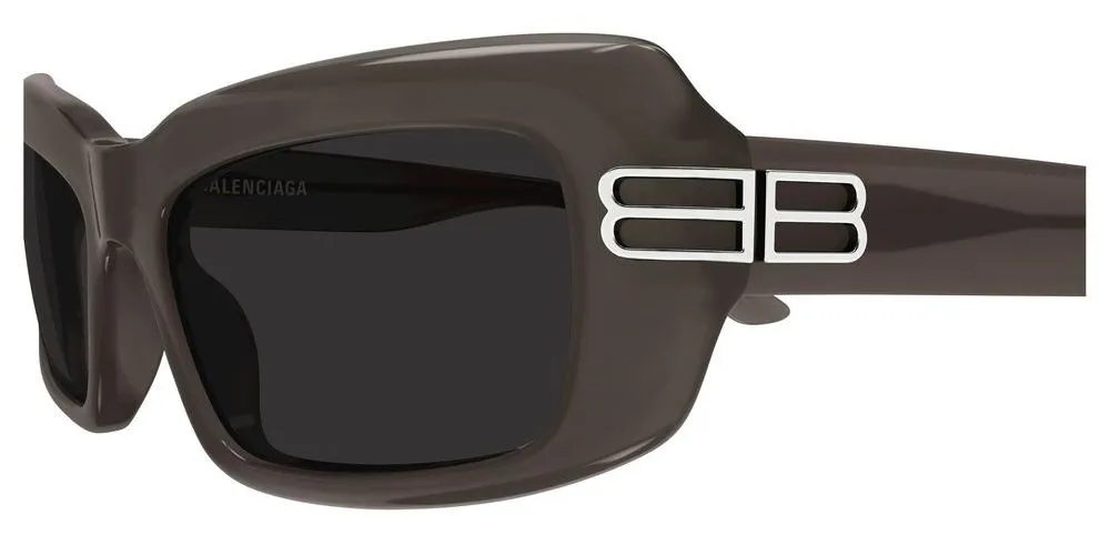 BB0432S sold by Otticanet product image thumbnail 3