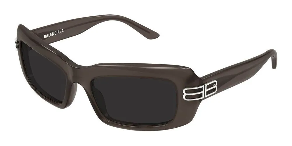 BB0432S sold by Otticanet product image thumbnail 2