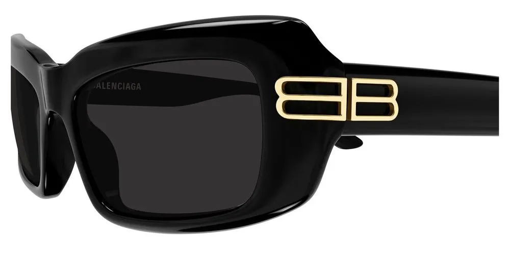 BB0432S sold by Otticanet product image thumbnail 3