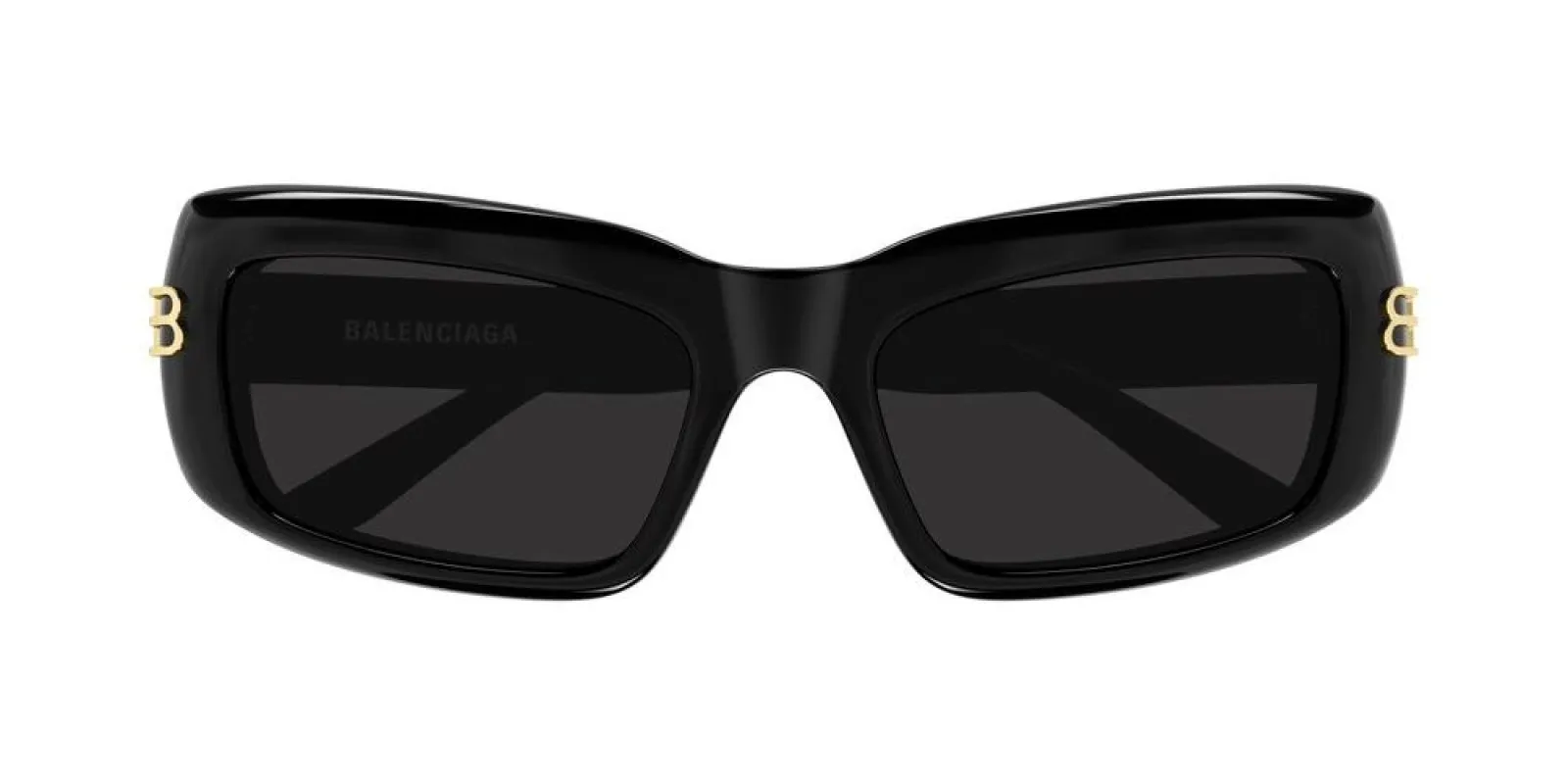 BB0432S sold by Otticanet