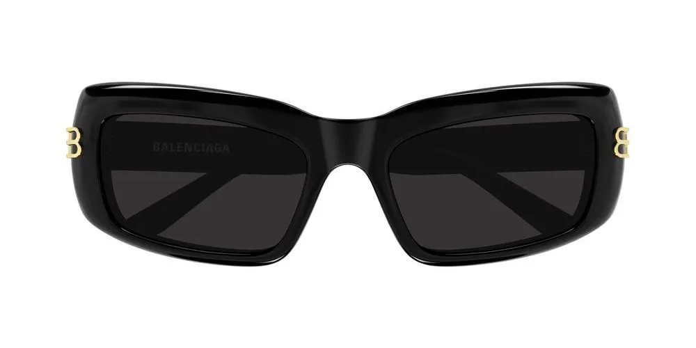 BB0432S sold by Otticanet