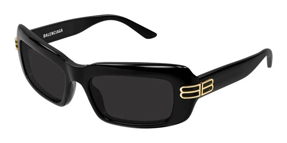 BB0432S sold by Otticanet product image thumbnail 2