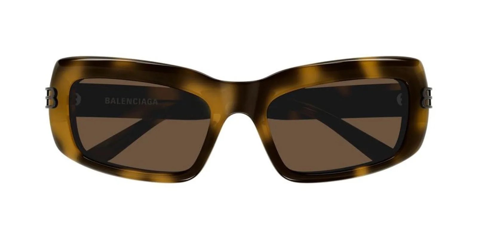 BB0432S sold by Otticanet