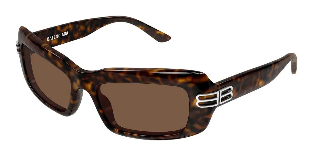 BB0432S sold by Otticanet product image thumbnail 2