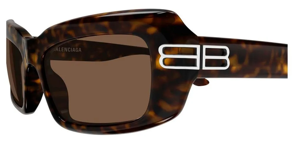 BB0432S sold by Otticanet product image thumbnail 3