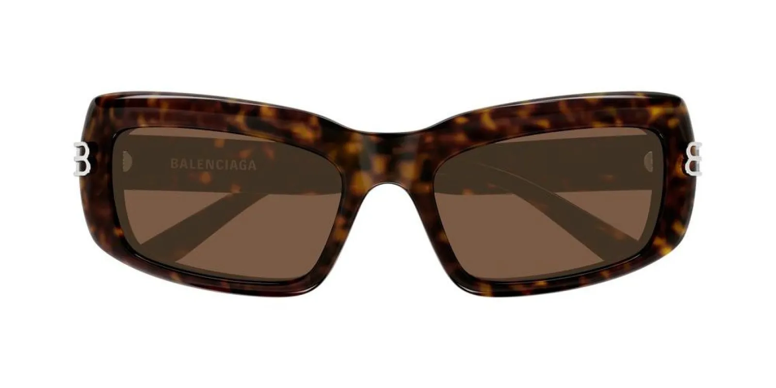 BB0432S sold by Otticanet