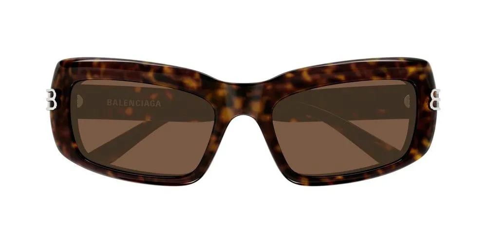 BB0432S sold by Otticanet