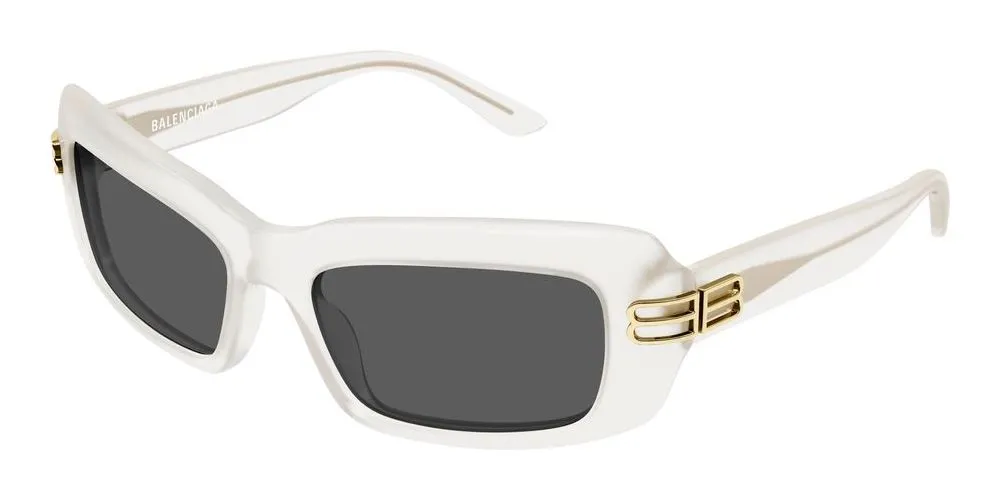 BB0432S sold by Otticanet product image thumbnail 2