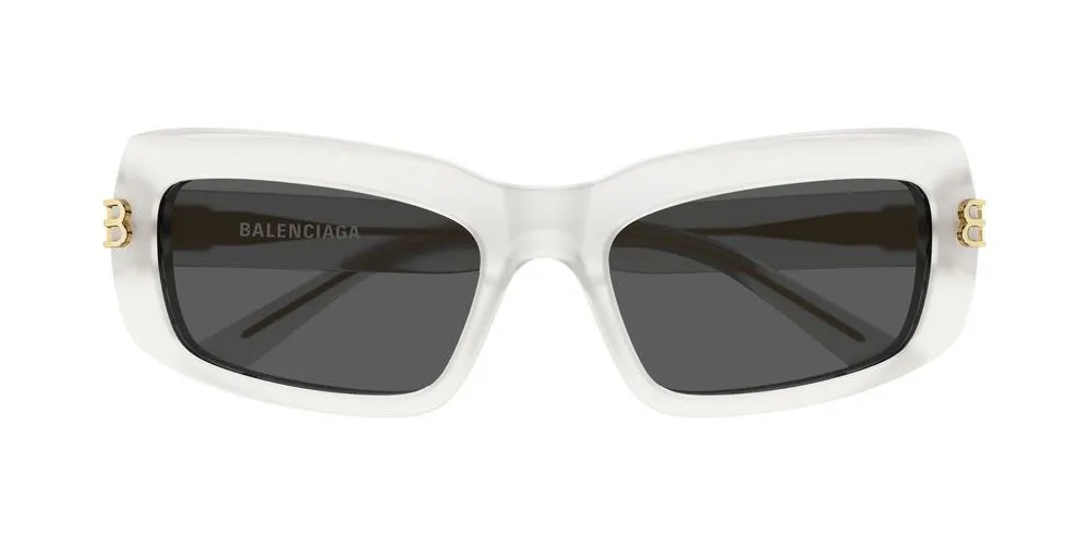 BB0432S sold by Otticanet