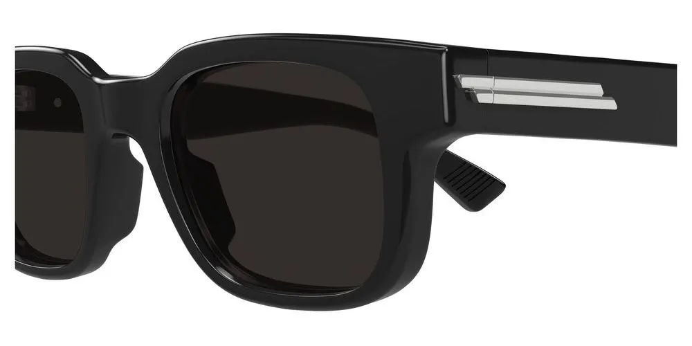 BV1411S sold by Otticanet product image thumbnail 3