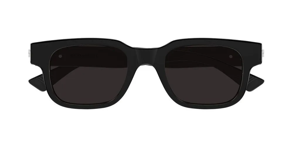 BV1411S sold by Otticanet